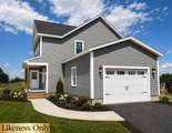 40 Trail's Bend Drive - Photo 1
