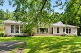 110 Perkins Road - Photo 1