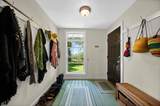 110 Perkins Road - Photo 10