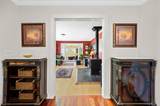 110 Perkins Road - Photo 11