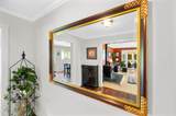 110 Perkins Road - Photo 12