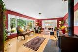 110 Perkins Road - Photo 13