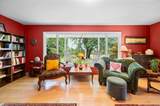 110 Perkins Road - Photo 14