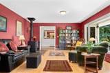 110 Perkins Road - Photo 15