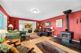110 Perkins Road - Photo 16
