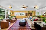110 Perkins Road - Photo 18