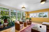 110 Perkins Road - Photo 19