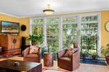 110 Perkins Road - Photo 20