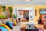 110 Perkins Road - Photo 21
