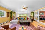 110 Perkins Road - Photo 22
