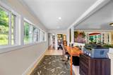 110 Perkins Road - Photo 24