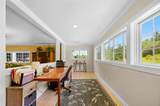 110 Perkins Road - Photo 25