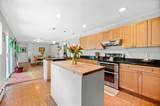 110 Perkins Road - Photo 26
