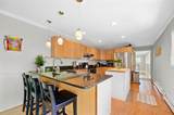 110 Perkins Road - Photo 27