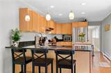 110 Perkins Road - Photo 28