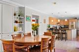 110 Perkins Road - Photo 29