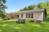 110 Perkins Road - Photo 3