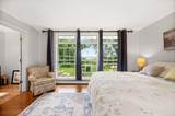 110 Perkins Road - Photo 30