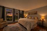 110 Perkins Road - Photo 32