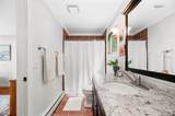 110 Perkins Road - Photo 35