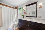 110 Perkins Road - Photo 36