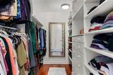 110 Perkins Road - Photo 37