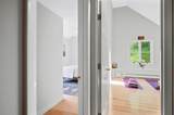 110 Perkins Road - Photo 38