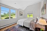 110 Perkins Road - Photo 39