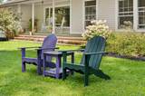 110 Perkins Road - Photo 4