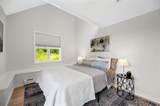 110 Perkins Road - Photo 40