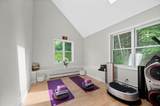 110 Perkins Road - Photo 41
