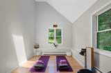110 Perkins Road - Photo 42