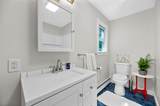 110 Perkins Road - Photo 43