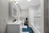 110 Perkins Road - Photo 44