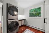 110 Perkins Road - Photo 45