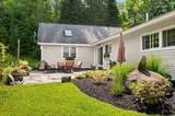 110 Perkins Road - Photo 46
