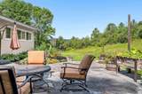 110 Perkins Road - Photo 47