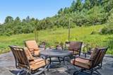 110 Perkins Road - Photo 48