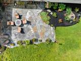 110 Perkins Road - Photo 49
