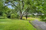 110 Perkins Road - Photo 5