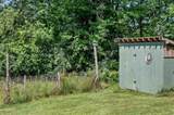 110 Perkins Road - Photo 50