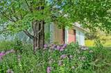 110 Perkins Road - Photo 6