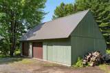 110 Perkins Road - Photo 7