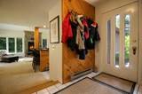 22 Bobcat Way - Photo 10
