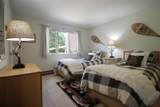 22 Bobcat Way - Photo 11