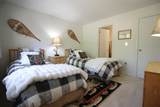 22 Bobcat Way - Photo 12