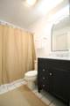 22 Bobcat Way - Photo 13