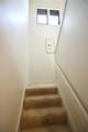 22 Bobcat Way - Photo 14
