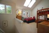 22 Bobcat Way - Photo 15