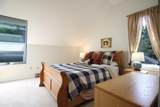 22 Bobcat Way - Photo 16